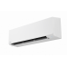 Сплит-система Toshiba RAS-B18G3KVSG-E / RAS-18J2AVSG-E1
