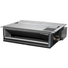 Канальный кондиционер Daikin FDXS25F / RXS25L3