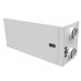 Sysimple SAVE H-325/F7/R Sysimple SAVE H-325/F7/R