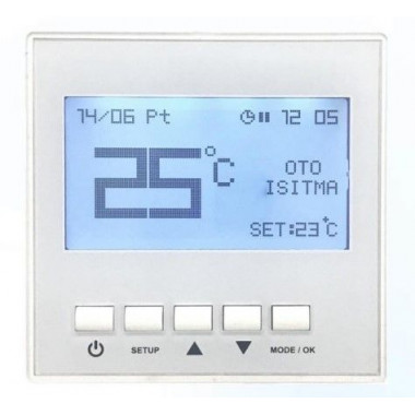 Sysimple SAVE H-325/F7/R Sysimple SAVE H-325/F7/R