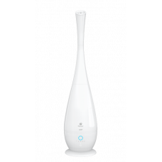 Увлажнитель воздуха Royal Clima RUH-LR370/5.0E-WT