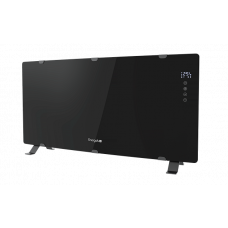 Электрический конвектор Energolux ECH-2200E-J1-BG