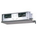 Канальный кондиционер Daikin FDMQN35CXV / RYN35CXV
