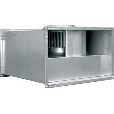 Lessar LV-FDTA 600x350-4-1 E15