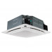 Кассетный кондиционер Midea MCA3U-12HRFNX(GA) / MOX230-12HFN8-Q(GA)