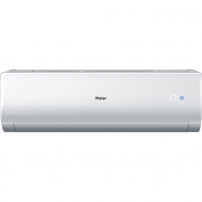 Сплит-система Haier HSU-18HNE03/R2 / HSU-18HUN303/R2