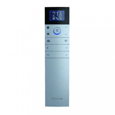 Сплит-система Daikin FTXJ25AB / RXJ25A