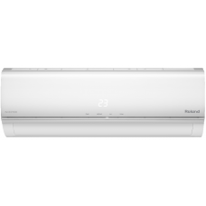 Roland Favorite II 2024 FIU-07HSS010/N5