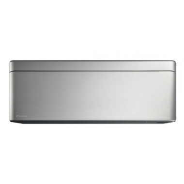 Мульти сплит-система Daikin Внутренний блок FTXA25AS