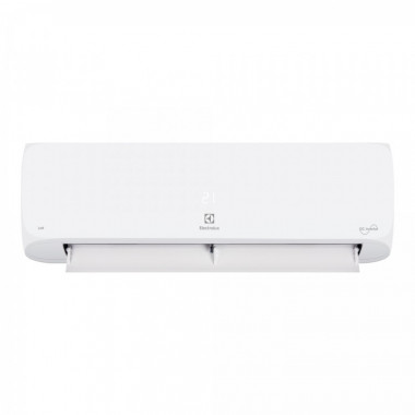 Сплит-система Electrolux EACS/I-18HAL/N8