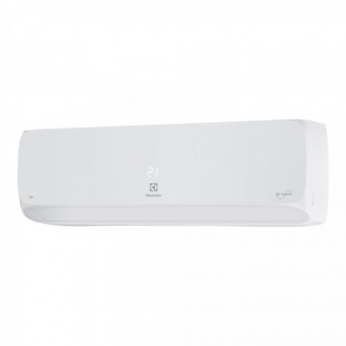 Сплит-система Electrolux EACS/I-18HAL/N8