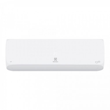 Сплит-система Electrolux EACS/I-18HAL/N8