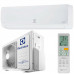 Сплит-система Electrolux EACS/I-18HAL/N8