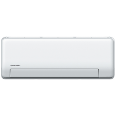 Kentatsu Sempai Multi KMGP26HZRN1