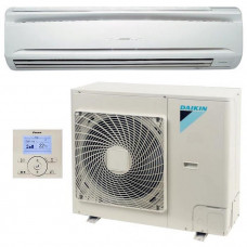Сплит-система Daikin FAA71B / RQ71BV
