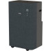 Ballu Velure BPAC-12 EW/N6