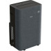 Ballu Velure BPAC-12 EW/N6