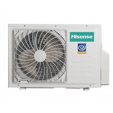 Сплит-система Hisense Smart Inverter AS-11UW4RYDDB02