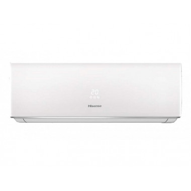 Сплит-система Hisense Smart Inverter AS-11UW4RYDDB02