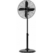 ProfiCare PC-VL 3064 schwarz
