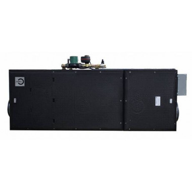 Вентиляционная установка Turkov i-vent-1000 W