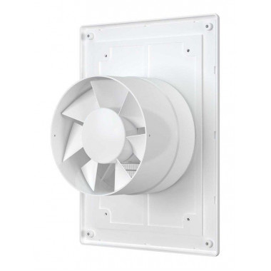 Auramax B 5S