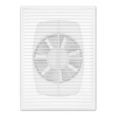 Auramax B 5S
