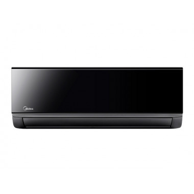 Сплит-система Midea MSAG4-07N8C2-I / MSAG4-07N8C2-O