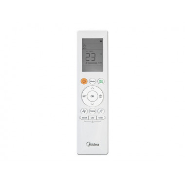 Сплит-система Midea MSAG4-07N8C2-I / MSAG4-07N8C2-O