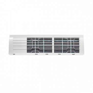 Сплит-система Zanussi ZACS/I-07 HS/N1