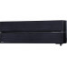 Сплит-система Mitsubishi Electric MSZ-LN35VGB / MUZ-LN35VG
