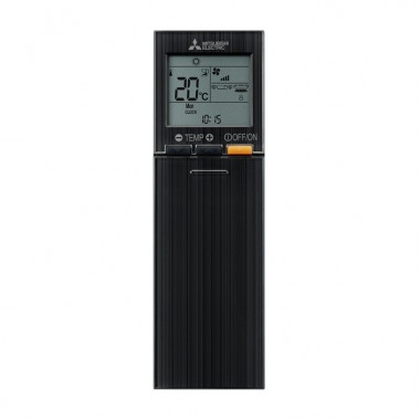 Сплит-система Mitsubishi Electric MSZ-LN35VGB / MUZ-LN35VG