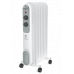 Масляный радиатор Royal Clima ROR-P9-2000M