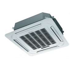 Фанкойл кассетный Electrolux EFR-850R