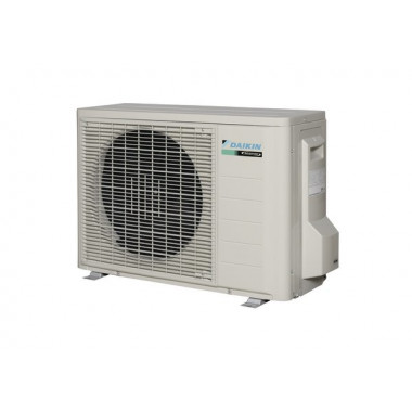 Канальный кондиционер Daikin FDXS35F / RXS35L3