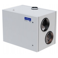 Komfovent ОТД-R-500-H-W/DH F7/M5 (L/A)