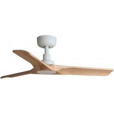 Faro Barcelona HEYWOOD S White/light