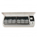Сплит-система Daikin ATYN50L / ARYN50L/-30