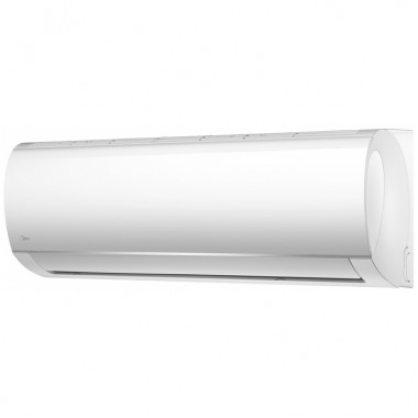 Сплит-система Midea MA-09N1D0-I / MA-09N1D0-O