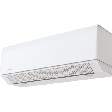 Сплит-система AUX С Inverter ASW-H09A4/CA-R2DI / AS-H09A4/CA-R2DI