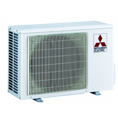 Сплит-система Mitsubishi Electric MSZ-LN35VG2B / MUZ-LN35VG2