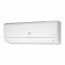 Сплит-система Electrolux EACS/I-18HSK/N3
