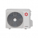 Сплит-система Kentatsu KSGN105HFAN1 / KSRN105HFAN1
