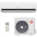Сплит-система Kentatsu KSGN105HFAN1 / KSRN105HFAN1