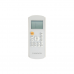 Сплит-система Kentatsu KSGN105HFAN1 / KSRN105HFAN1