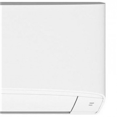 Сплит-система Panasonic Compact Inverter CS-TZ50WKEW/CU-TZ50WKE