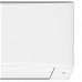 Сплит-система Panasonic Compact Inverter CS-TZ50WKEW/CU-TZ50WKE