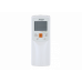 Внутренний блок VRF-системы MDV MDI2-160DLDHN1