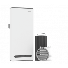 Vakio BASE SMART