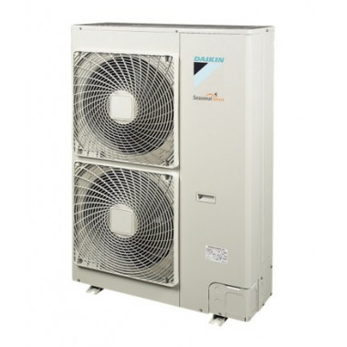 Кассетный кондиционер Daikin ACQ71D / AZQS71BV1